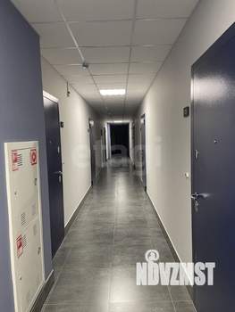 2-к квартира, сданный дом, 49м2, 12/16 этаж