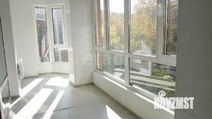 3-к квартира, вторичка, 114м2, 2/6 этаж