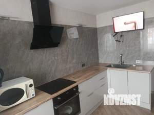 2-к квартира, вторичка, 63м2, 7/11 этаж