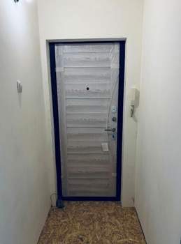 2-к квартира, вторичка, 45м2, 2/5 этаж