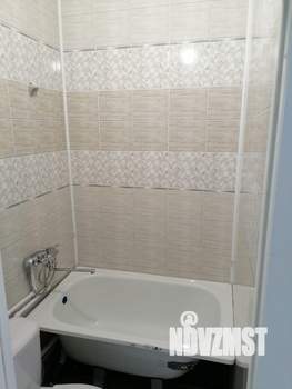 Студия квартира, вторичка, 20м2, 2/3 этаж