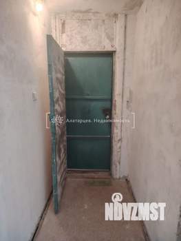 2-к квартира, вторичка, 45м2, 3/5 этаж