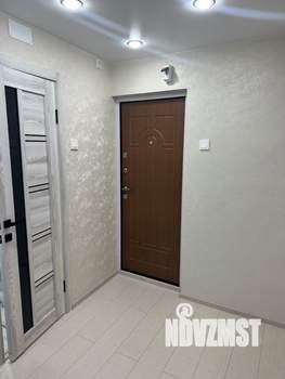 Студия квартира, вторичка, 14м2, 5/5 этаж