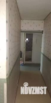3-к квартира, вторичка, 67м2, 5/9 этаж