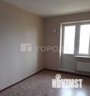 1-к квартира, вторичка, 21м2, 9/10 этаж