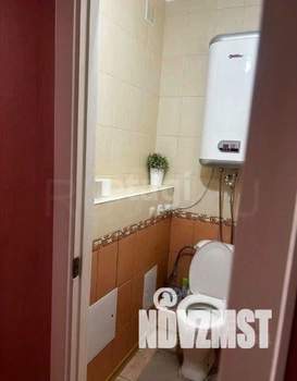 3-к квартира, вторичка, 77м2, 5/10 этаж