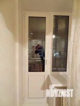 1-к квартира, вторичка, 34м2, 6/10 этаж