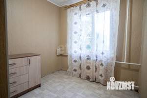 Студия квартира, вторичка, 11м2, 1/5 этаж