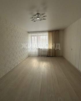 2-к квартира, вторичка, 46м2, 3/9 этаж