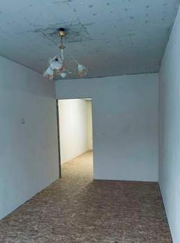 2-к квартира, вторичка, 45м2, 2/5 этаж