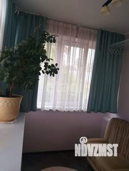 4-к квартира, вторичка, 114м2, 3/6 этаж