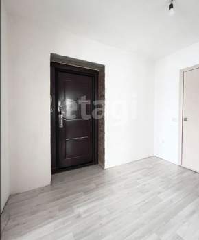 2-к квартира, сданный дом, 64м2, 6/10 этаж