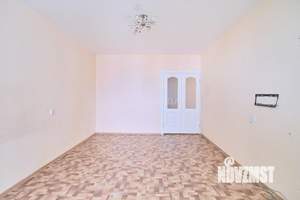 3-к квартира, вторичка, 77м2, 13/17 этаж