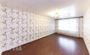 2-к квартира, вторичка, 55м2, 6/9 этаж