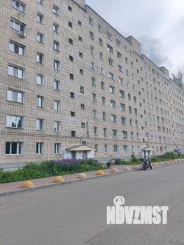 2-к квартира, вторичка, 45м2, 7/10 этаж