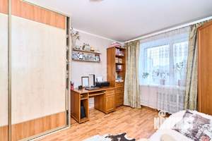 2-к квартира, вторичка, 54м2, 5/10 этаж