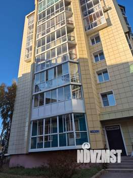 2-к квартира, вторичка, 71м2, 8/9 этаж