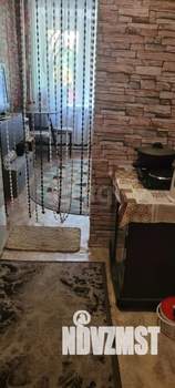 Студия квартира, вторичка, 18м2, 1/5 этаж