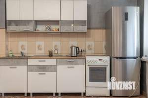 3-к квартира, вторичка, 64м2, 1/6 этаж