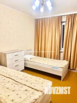 3-к квартира, вторичка, 67м2, 6/10 этаж