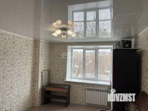 Студия квартира, вторичка, 19м2, 2/5 этаж