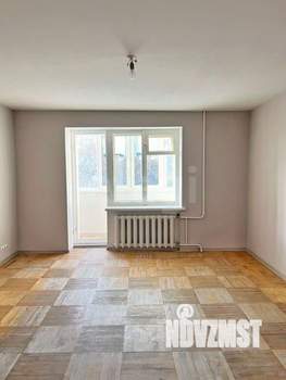 3-к квартира, вторичка, 70м2, 3/5 этаж