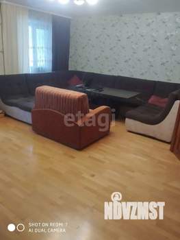 Фото квартиры на продажу (6)