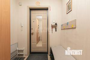 3-к квартира, вторичка, 68м2, 6/9 этаж