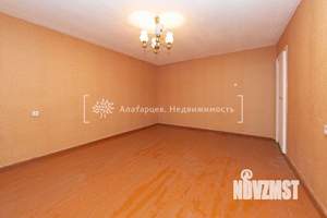 3-к квартира, вторичка, 75м2, 1/6 этаж