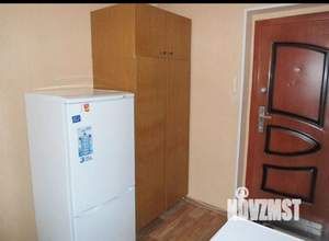 Студия квартира, вторичка, 20м2, 2/3 этаж