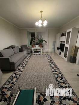 Фото квартиры на продажу (2)