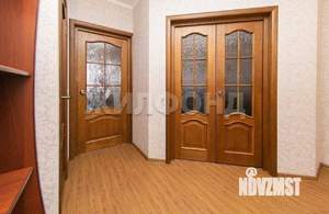 2-к квартира, вторичка, 65м2, 5/10 этаж