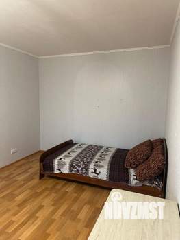 2-к квартира, вторичка, 46м2, 5/5 этаж