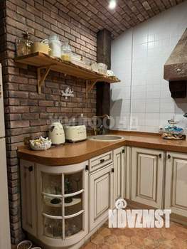 3-к квартира, вторичка, 93м2, 9/14 этаж