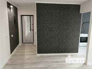2-к квартира, вторичка, 43м2, 5/5 этаж