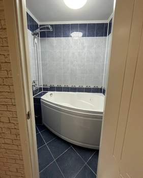 2-к квартира, вторичка, 54м2, 4/10 этаж