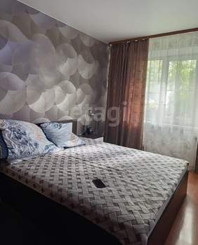 Фото квартиры на продажу (2)
