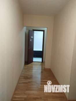 2-к квартира, вторичка, 61м2, 4/17 этаж