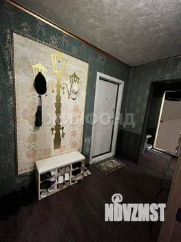 2-к квартира, вторичка, 54м2, 5/10 этаж