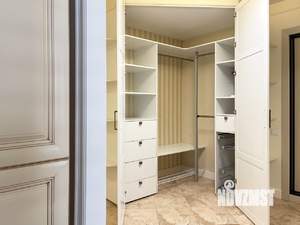 2-к квартира, вторичка, 50м2, 4/10 этаж