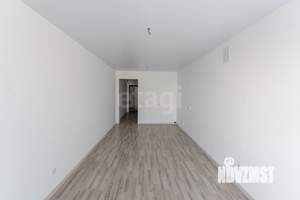 Студия квартира, сданный дом, 29м2, 5/10 этаж