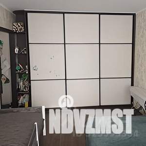 1-к квартира, вторичка, 36м2, 1/9 этаж