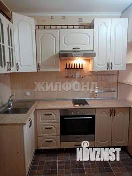 Студия квартира, вторичка, 25м2, 5/14 этаж