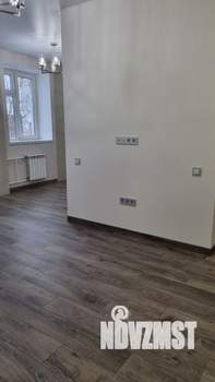 3-к квартира, вторичка, 56м2, 3/5 этаж
