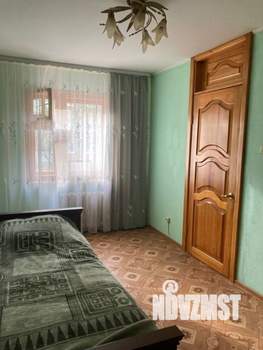 2-к квартира, вторичка, 44м2, 3/5 этаж