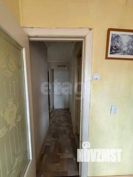 2-к квартира, вторичка, 47м2, 5/9 этаж