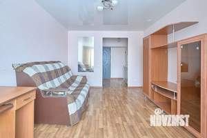 Студия квартира, вторичка, 18м2, 3/5 этаж