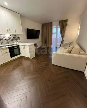 3-к квартира, вторичка, 67м2, 6/6 этаж