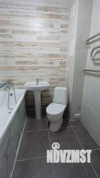 Студия квартира, вторичка, 37м2, 8/10 этаж