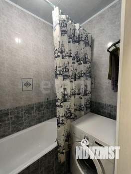 Фото квартиры на продажу (8)